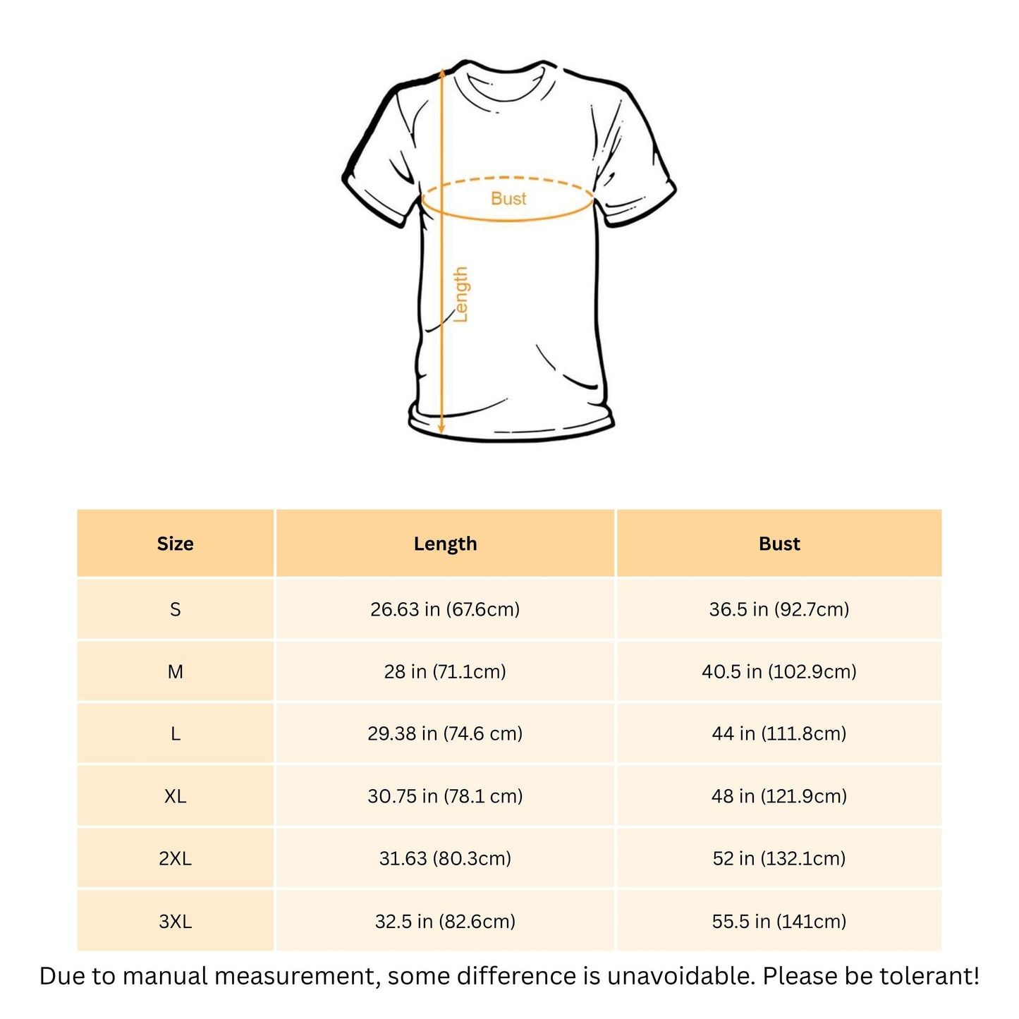 Comfort Colors® Dungeon Crawling "Carl & Princess Donut" T-Shirt – Funny Sci-Fi Meme Tee, Retro LitRPG Graphic Shirt, Dungeon Crawler Fan Gift