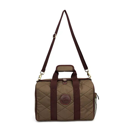 Fieldstone Diaper Bag