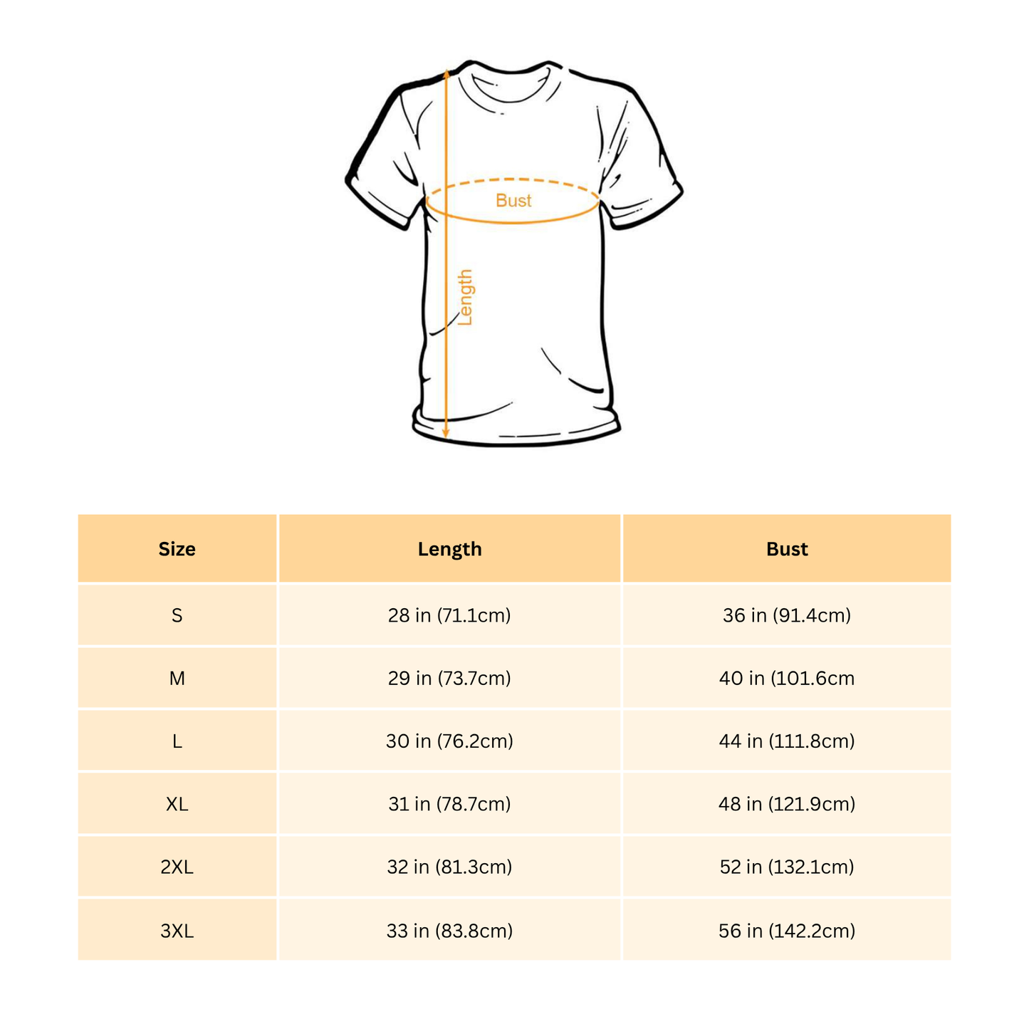 Princess Donut Approved Apparel – Dungeon Crawler Carl Tee