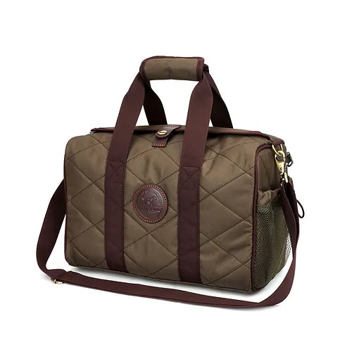 Fieldstone Diaper Bag