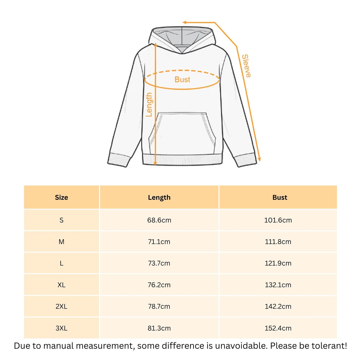 Dungeon Crawler Carl & Princess Donut Cat Hoodie – Epic LitRPG Series Fan Pullover, Unisex Fantasy Streetwear