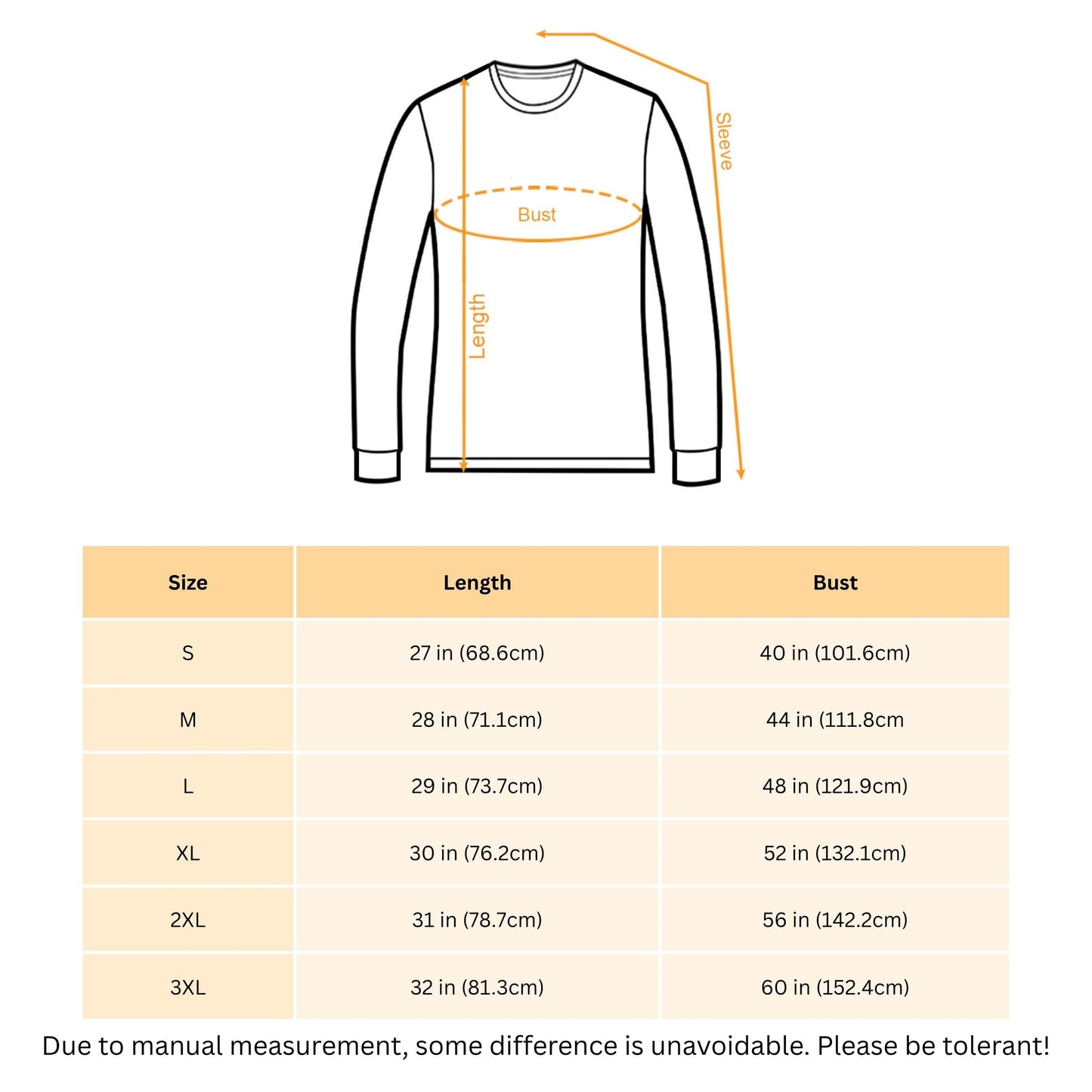 Dungeon Crawler Carl & Princess Donut Cat Hoodie – Epic LitRPG Series Fan Pullover, Unisex Fantasy Streetwear